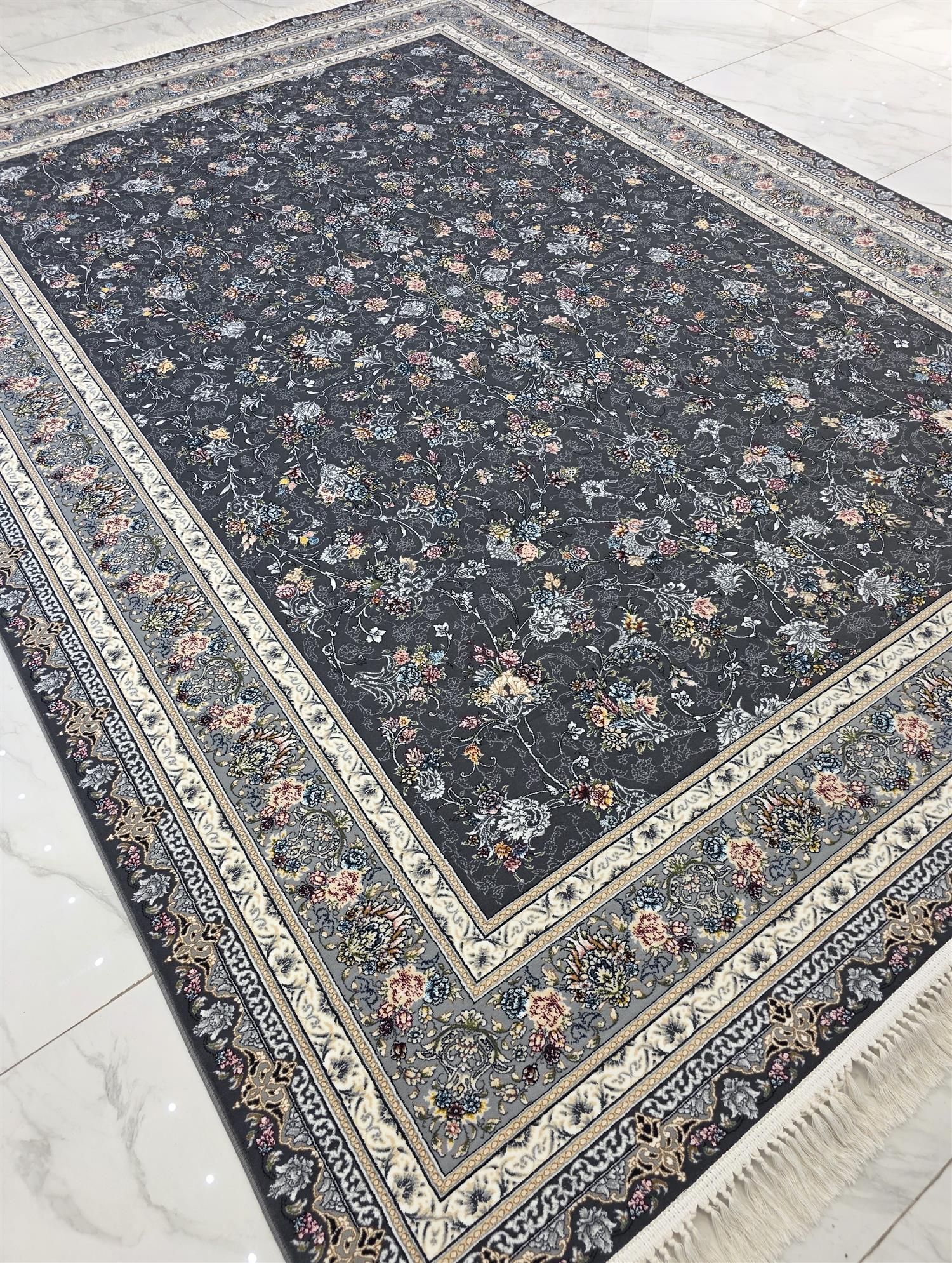 فرش علوی 
